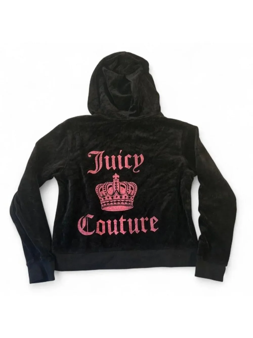 Juicy Couture vintage y2k